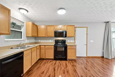 633 Gleaming Drive #254, Galloway, OH 43119 - Photo 19