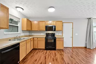 633 Gleaming Dr, Galloway, OH 43119 - Photo 19