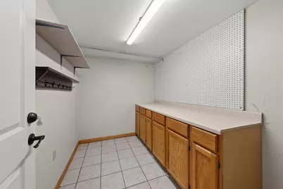 7030 State Route 656, Sunbury, OH 43074 - Photo 29