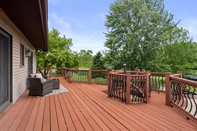 7030 State Route 656, Sunbury, OH 43074 - Photo 85