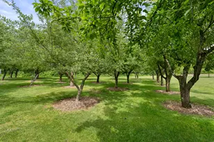 7030 State Route 656, Sunbury, OH 43074 - Photo 103