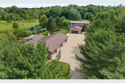 7030 State Route 656, Sunbury, OH 43074 - Photo 3