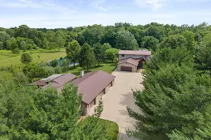 7030 State Route 656, Sunbury, OH 43074 - Photo 3