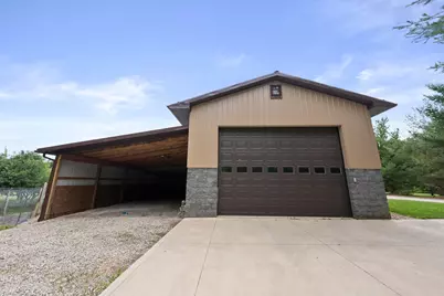 7030 State Route 656, Sunbury, OH 43074 - Photo 99