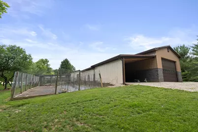 7030 State Route 656, Sunbury, OH 43074 - Photo 101