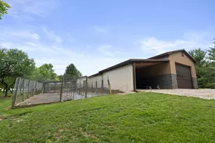 7030 State Route 656, Sunbury, OH 43074 - Photo 101