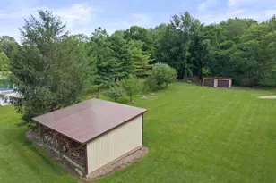 7030 State Route 656, Sunbury, OH 43074 - Photo 89