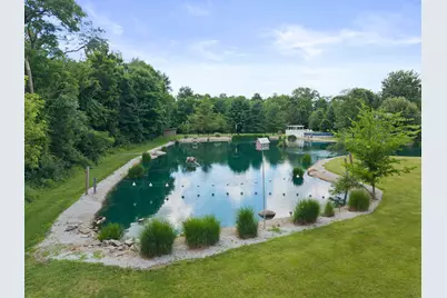 7030 State Route 656, Sunbury, OH 43074 - Photo 81