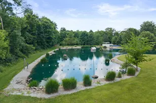 7030 State Route 656, Sunbury, OH 43074 - Photo 81