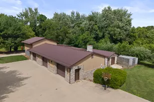 7030 State Route 656, Sunbury, OH 43074 - Photo 91
