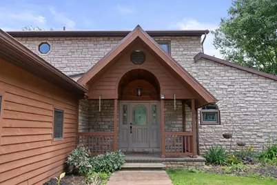 7030 State Route 656, Sunbury, OH 43074 - Photo 5