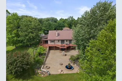 7030 State Route 656, Sunbury, OH 43074 - Photo 73