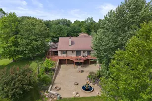 7030 State Route 656, Sunbury, OH 43074 - Photo 73