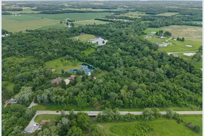 7030 State Route 656, Sunbury, OH 43074 - Photo 109