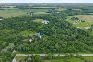 7030 State Route 656, Sunbury, OH 43074 - Photo 109