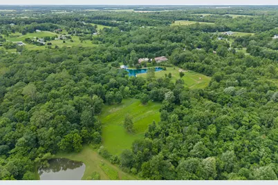 7030 State Route 656, Sunbury, OH 43074 - Photo 105