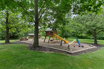 7030 State Route 656, Sunbury, OH 43074 - Photo 75
