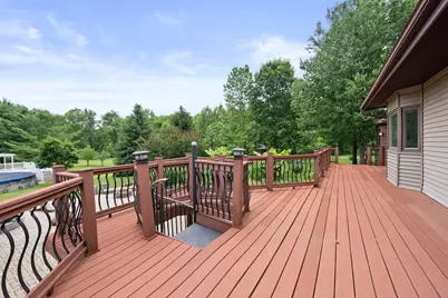 7030 State Route 656, Sunbury, OH 43074 - Photo 87