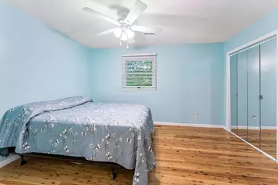 11011 Fairview Road SE, Heath, OH 43056 - Photo 49