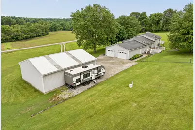 11011 Fairview Road SE, Heath, OH 43056 - Photo 31