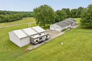 11011 Fairview Rd SE, Heath, OH 43056 - Photo 31