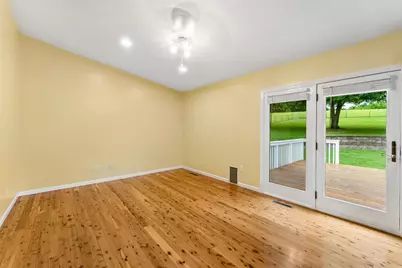 11011 Fairview Road SE, Heath, OH 43056 - Photo 7