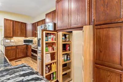 11011 Fairview Road SE, Heath, OH 43056 - Photo 9