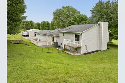 11011 Fairview Road SE, Heath, OH 43056 - Photo 37