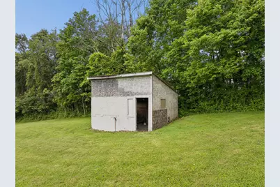 11011 Fairview Road SE, Heath, OH 43056 - Photo 39