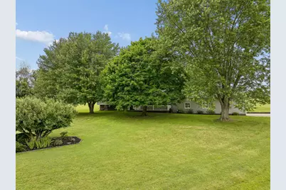 11011 Fairview Road SE, Heath, OH 43056 - Photo 33