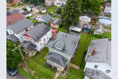 284 E Jenkins Avenue, Columbus, OH 43207 - Photo 9