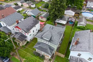 284 E Jenkins Ave, Columbus, OH 43207 - Photo 9
