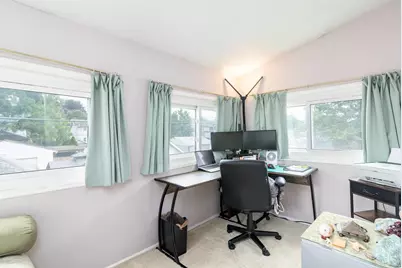 284 E Jenkins Avenue, Columbus, OH 43207 - Photo 25