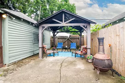 284 E Jenkins Avenue, Columbus, OH 43207 - Photo 35