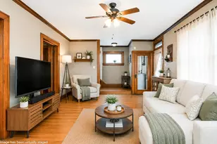 284 E Jenkins Ave, Columbus, OH 43207 - Photo 11