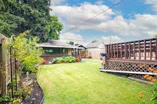 284 E Jenkins Ave, Columbus, OH 43207 - Photo 31