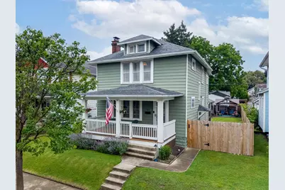 284 E Jenkins Avenue, Columbus, OH 43207 - Photo 3