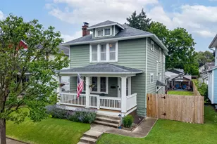 284 E Jenkins Ave, Columbus, OH 43207 - Photo 3