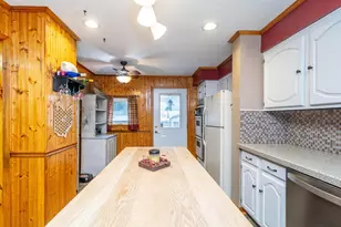 284 E Jenkins Ave, Columbus, OH 43207 - Photo 15