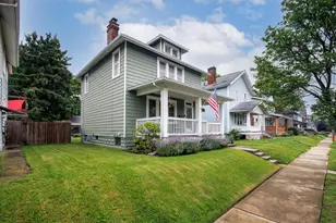 284 E Jenkins Ave, Columbus, OH 43207 - Photo 7