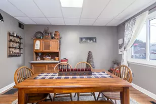 284 E Jenkins Ave, Columbus, OH 43207 - Photo 19