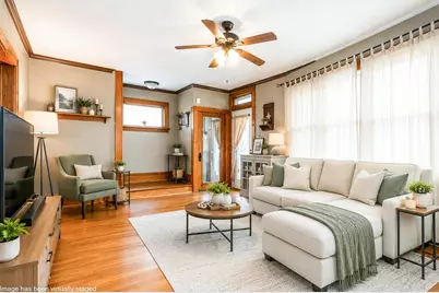 284 E Jenkins Avenue, Columbus, OH 43207 - Photo 13