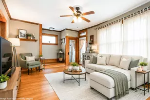 284 E Jenkins Ave, Columbus, OH 43207 - Photo 13
