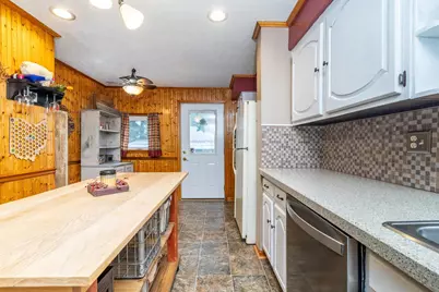 284 E Jenkins Avenue, Columbus, OH 43207 - Photo 17