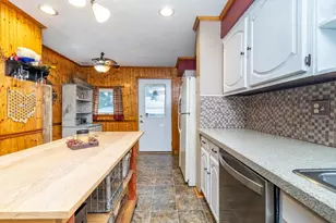 284 E Jenkins Ave, Columbus, OH 43207 - Photo 17