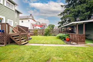 284 E Jenkins Ave, Columbus, OH 43207 - Photo 33