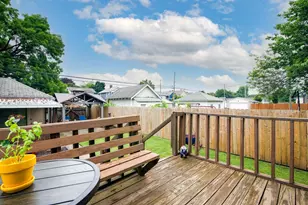 284 E Jenkins Ave, Columbus, OH 43207 - Photo 29