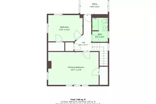284 E Jenkins Ave, Columbus, OH 43207 - Photo 37