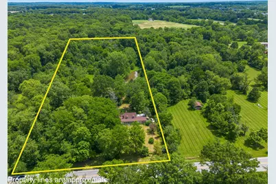 3376 N Waggoner Road, Blacklick, OH 43004 - Photo 7