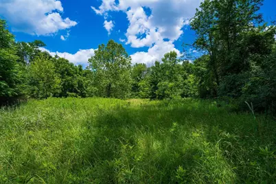 3376 N Waggoner Road, Blacklick, OH 43004 - Photo 3
